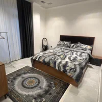 باغ ویلا|اجارهٔ کوتاه‌مدت ویلا و باغ|ارومیه, |دیوار