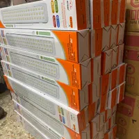 مهتابی اضطراری/مسافرتی/کمپ|لامپ و چراغ|اصفهان, لاله|دیوار