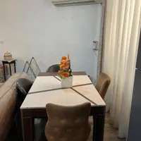 کاملا سالم هستن