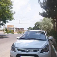 خودرو لیفانx50