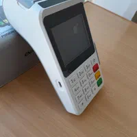 کارتخوان سیار|فروشگاه و مغازه|گرگان, |دیوار