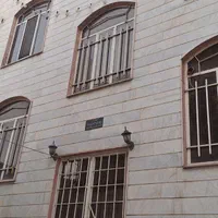 فروش دو ملک ۱۹۰ متری در مولوی|فروش زمین و ملک کلنگی|تهران, مولوی|دیوار