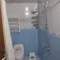 اجاره سوییت اپارتمان منزل مبله مرکز شهر نقش جهان|اجارهٔ کوتاه‌مدت آپارتمان و سوئیت|اصفهان, نقش جهان|دیوار