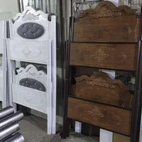 تخت خواب دوطبقه&