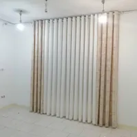 M57|پرده، رانر، رومیزی|خرمشهر, |دیوار