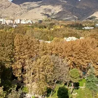 پنت 465 متری، 4 خواب مستر