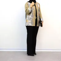 آموزشگاه آزاد فنی و حرفه ای شایسته دبیر اعظم