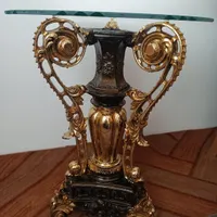 میزتلفن نونو
