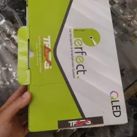 دزدگیرماجیکار i127 AS/مانیتور کامل جنس خوب‌پژوپارس|قطعات یدکی و لوازم جانبی|تهران, تسلیحات|دیوار