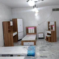 اتاق نوجوان سرویس خواب