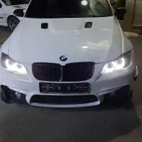 ترمیم سپر/ریکاوری رنگ/پک سرامیک/خدمات بدنه اتوشاین|خدمات موتور و ماشین|مشهد, شهید فرامرز عباسی|دیوار