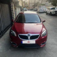 برلیانس H320|خودرو سواری و وانت|اصفهان, مرداویج|دیوار