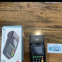 کارتخوان آنتن دهی بالا+پوز سیمکارت دارcashless|فروشگاه و مغازه|مشهد, جوادیه|دیوار