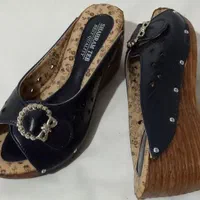دمپایی صندل زنانه،دخترانه طبی،راحتی،تنوع بالا|کیف، کفش، کمربند|تهران, اختیاریه|دیوار