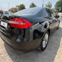 جک جی ۵ عروسک