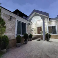 +دوخواب استخر دار بیلیارد سیستم صوتی نوساز|اجارهٔ کوتاهمدت ویلا و باغ|سلمانشهر, |دیوار