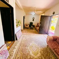 ویلایی ۲۳۰متری/سندتک برگ|فروش خانه و ویلا|صومعه‌سرا, |دیوار