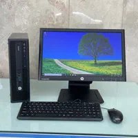 سیستم کامپیوترقدرتمند نسلIntel6/گیم/طراحی/رندر|رایانه رومیزی|تهران, خرمشهر|دیوار