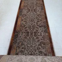 فروش  کیلم وفرش|فرش|اردبیل, |دیوار