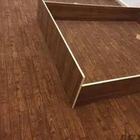 موکت طرح پارکت|موکت|کرج, مصباح|دیوار