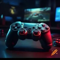 ps4 و ps5 دستگاه دسته اجاره نصب روزانه ماهانه|کنسول، بازی ویدئویی و آنلاین|تهران, طرشت|دیوار