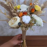 فروش ویژه دستهگل،به سلیقه ی شما عزیزان آماده میشه|گل مصنوعی|اهواز, فاز ۱ پادادشهر|دیوار