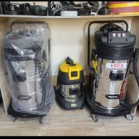 کارواش صنعتی شرکت آنوی ایتالیایی|ماشینآلات صنعتی|بانه, |دیوار