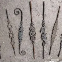 جوشکاری سیار
