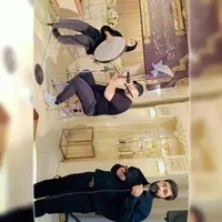 مداح نی نوازی دفنواز مداحی دفنوازان دفزن مولودی|خدمات پذیرایی، مراسم|مشهد, شهرک رازی (شهرک غرب)|دیوار