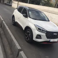 ام وی ام ایکس 55پرو