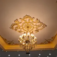 نقاشی رنگکاری ساختمان تهرانپارس وپردیس وتمام تهران|خدمات پیشه و مهارت|تهران, تهرانپارس غربی|دیوار