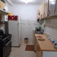 خونه های تمیزباحیاطی قشنگ داخل شهرفومن|اجارهٔ کوتاه‌مدت آپارتمان و سوئیت|فومن, |دیوار