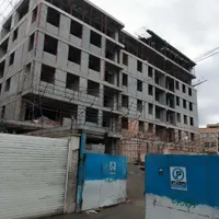 آپارتمان 65 متری اقساطی تهاتر|فروش آپارتمان|تهران, دیلمان|دیوار