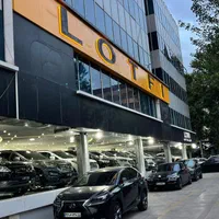 استخدام منشی در بزرگترین نمایشگاه خودرویی|استخدام اداری و مدیریت|تهران, عباس‌آباد|دیوار