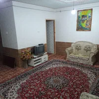 سوئیت مجهز نزدیک دریا و بازارچه ساحلی|اجارهٔ کوتاه‌مدت آپارتمان و سوئیت|بندر ترکمن, |دیوار