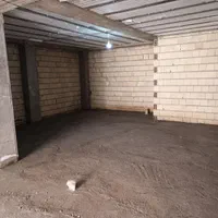 فروش ساختمان ۸۴ متری در آسایش ۱۱|فروش خانه و ویلا|رشت, سلیمانداراب|دیوار