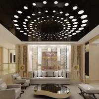 سقف کشسان، لابل،باریسول،کناف ،استخر|مصالح و تجهیزات ساختمان|شیراز, بعثت|دیوار