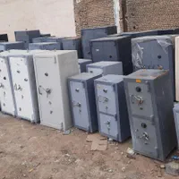 ۵۵گاو صندوق۰درحد       55گاوصندوق۳۰۰kبه بالا