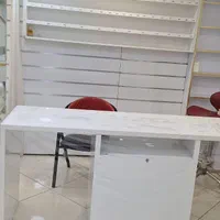 دعوات به همکاری در سالن زیبایی در تمامی لاین ها|استخدام درمانی، زیبایی، بهداشتی|تهران, تولید دارو|دیوار
