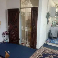 فروش آپارتمان 60 متری 2 خوابه همکف در شهرک سهرابیه|فروش آپارتمان|کرج, شهرک سهرابیه|دیوار