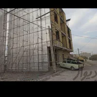 ایزوگام شرق ودلیجان نقدواقساط|خدمات پیشه و مهارت|بندر گناوه, |دیوار