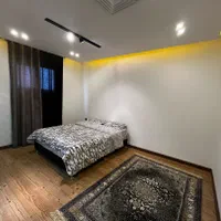 سوییت مبله دو خواب در بست دریاچه چیتگر المپیک|اجارهٔ کوتاه‌مدت آپارتمان و سوئیت|تهران, چیتگر جنوبی|دیوار