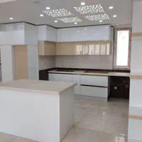 کابینت وکمد دیواری پردیس|مصالح و تجهیزات ساختمان|پردیس, |دیوار