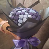 دسته گل|صنایع دستی و سایر لوازم تزئینی|شاهین‌شهر, فردوسی|دیوار