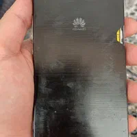 هواوی P8lite ALE-L04 با حافظهٔ ۱۶ گیگابایت|موبایل|تهران, جوادیه تهرانپارس|دیوار
