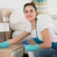 شرکت خدماتی نظافتی /نظافتچی آقا وخانم حرفه ای|خدمات نظافت|پرند, |دیوار