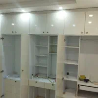 تعمیرات کابینت و کمد دیواری|خدمات پیشه و مهارت|بندرعباس, |دیوار
