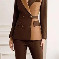 آموزش طراحی ودوخت پوشاک