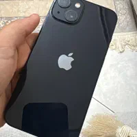 اپل iPhone 13 mini با حافظهٔ ۱۲۸ گیگابایت|موبایل|تهران, افسریه شمالی|دیوار