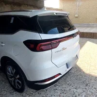 فونیکس تیگو 7 پرو، مدل ۱۴۰۲